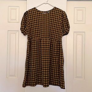 Cute Wild Fable Dress. Size L.